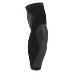 Field Armor Compression Arms