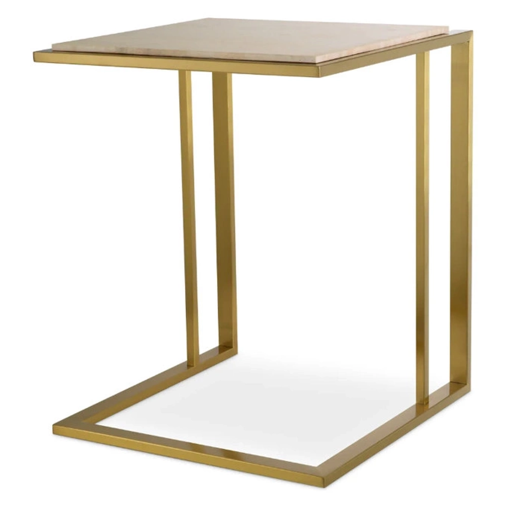 Приставной столик Cocktail TABLES AND DESKS