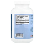 Life Enhancement, Turmeric Root Power ™, 240 вегетарианских капсул (600 мг на капсулу)