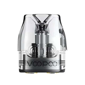 Купить Картридж VooPoo VMATE Top Fill - 1.0 ом
