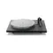 Rega Planar 6 Black