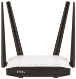 Wi-Fi роутер ZYXEL Keenetic Air
