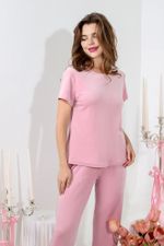 Костюм Пандора-2 Виотекс РОЗОВЫЙ