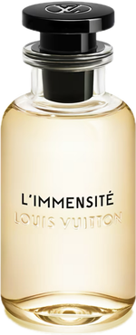 Louis Vuitton L’Immensité EDP