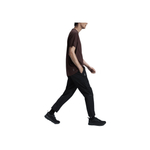 On All Day Joggers