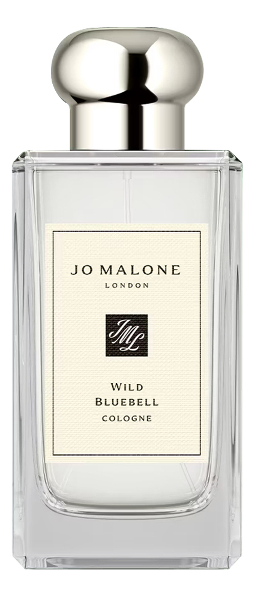 Jo Malone Wild Bluebell new
