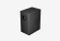 PCC-MATX-V865-WPSU_0426930103920