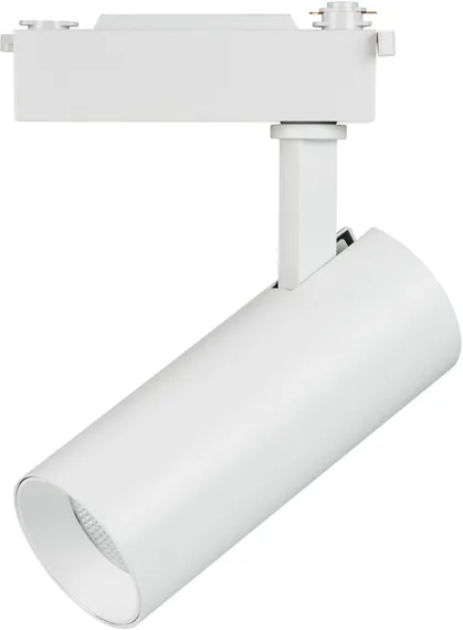Трековый светильник Fuoco 218226 Lightstar