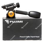 Fujimi FJ PH-08B