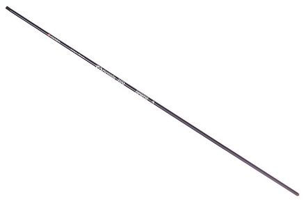 Удилище HIGASHI Artemida 300