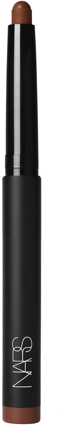 NARS Eyeshadow Stick - Тени для век в карандаше оттенок STRIP DOWN, 1 g