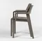 Стул Trill Armchair тортора