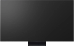 Телевизор LG OLED83C6RLA.ARUG
