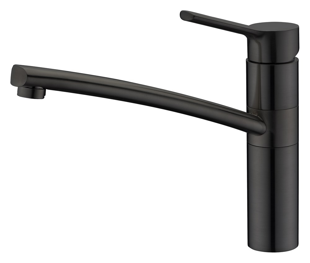 Emar ЕС - 3011 black
