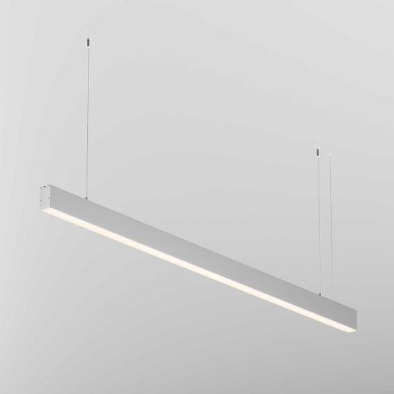 Линейный светильник Maytoni Technical LL312037