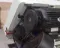 Промышленный сварочный робот CRP RH18-20