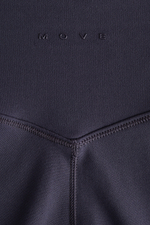 Спортивные легинсы капри SoftMove™ - H&M