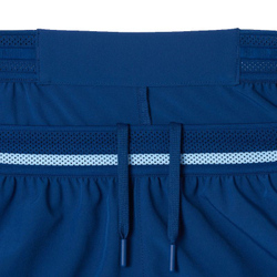 Теннисные шорты Lacoste Tennis x Novak Djokovic Sportsuit