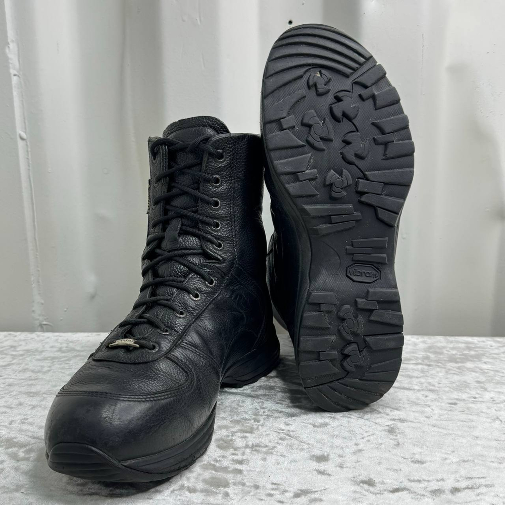 Ботинки "Crispi BL700" 43 р-р