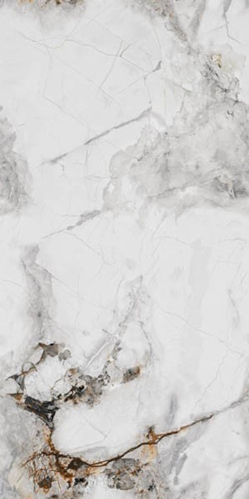 Керамогранит Marble Royal White Sugar