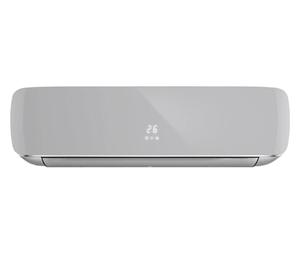 Hisense AS-13UW4RYDTG03/S