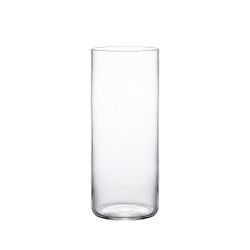 Стакан Хайбол 380 мл "Classic Highball Cylinder" d 6,2 см h14,3 см Cocktail Week P.L. [6]