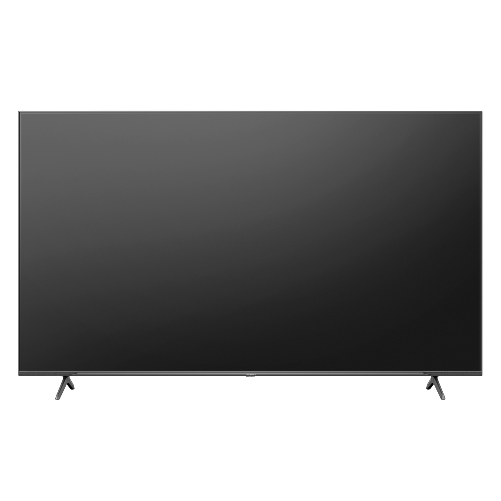Телевизор Hisense 75E7NQ PRO