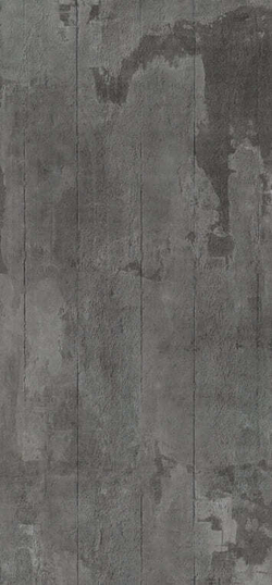 Гибкая керамика PHOMI, коллекция CONCRETE POURING SLAB