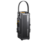 Осветитель Godox Knowled M200Bi, светодиодный, 230 Вт, 2800-6500K