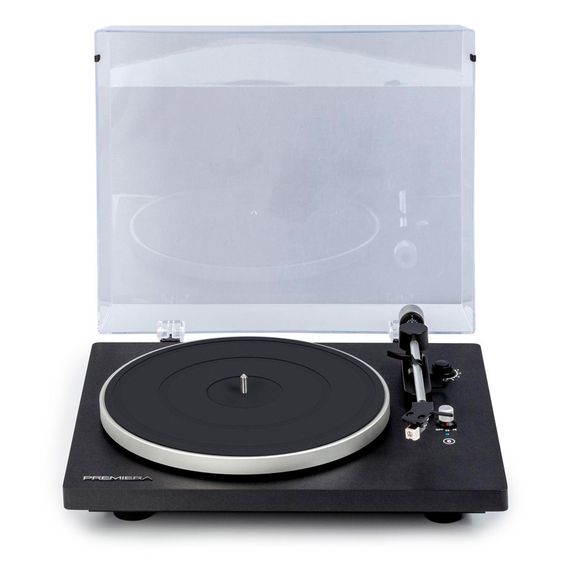 Premiera ECO BT Black + Premiera ES422A Black