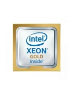 Процессор Intel Xeon Gold 6346 OEM