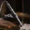 Beyerdynamic MC 950 Black