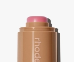 Rhode Pocket Blush Piggy\ Румяна