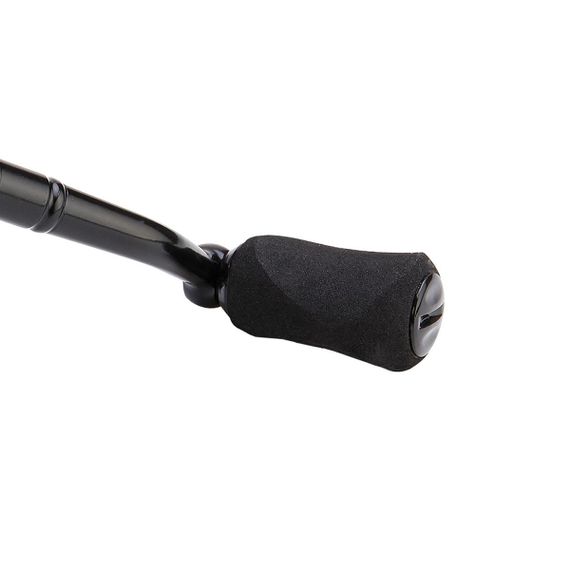 Катушка IKUMI 3000F 4+1 подшип Helios (HS-FSP-IK3000F)