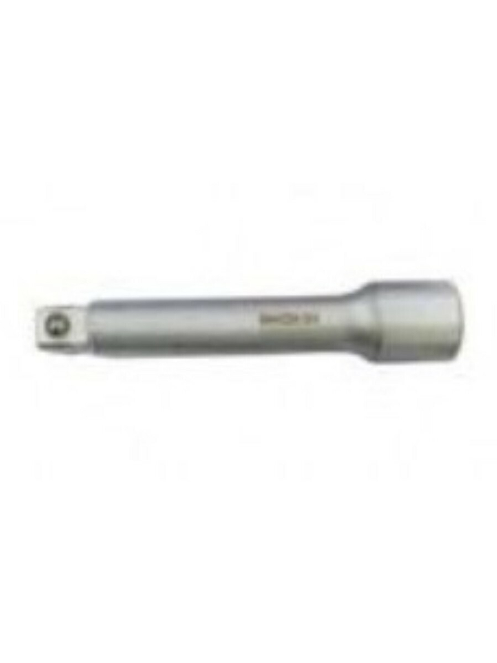 Удлинитель 250мм 3/8'' RockForce##Rock FORCE RF-8043250