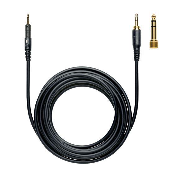 Audio-Technica ATH-M70x