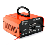 Импульсное зарядное устройство Patriot BCI-22M 650303425