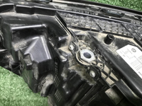 Фара правая BMW 6er G32 (2020-2023) Laser