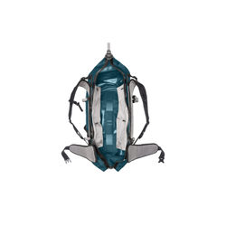 Рюкзак Ortlieb Atrack Petrol