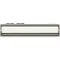 Смартфон Samsung Galaxy Z Flip5 8/256GB Cream (SM-F731B)