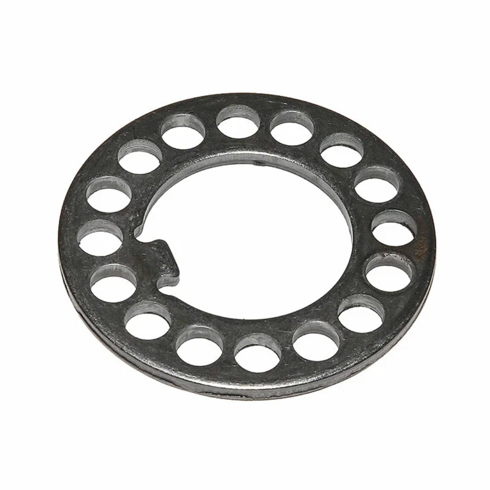 Шайба стопорная ступицы УМ Nissan 1F1A15U 40264FJ100