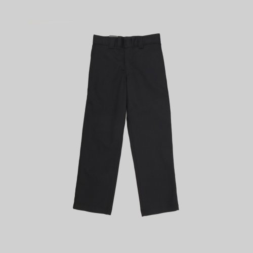 Брюки мужские Dickies 874 Flex Work Pant артикул:DK0A4XJCBLK1 - купить в магазине Дайс