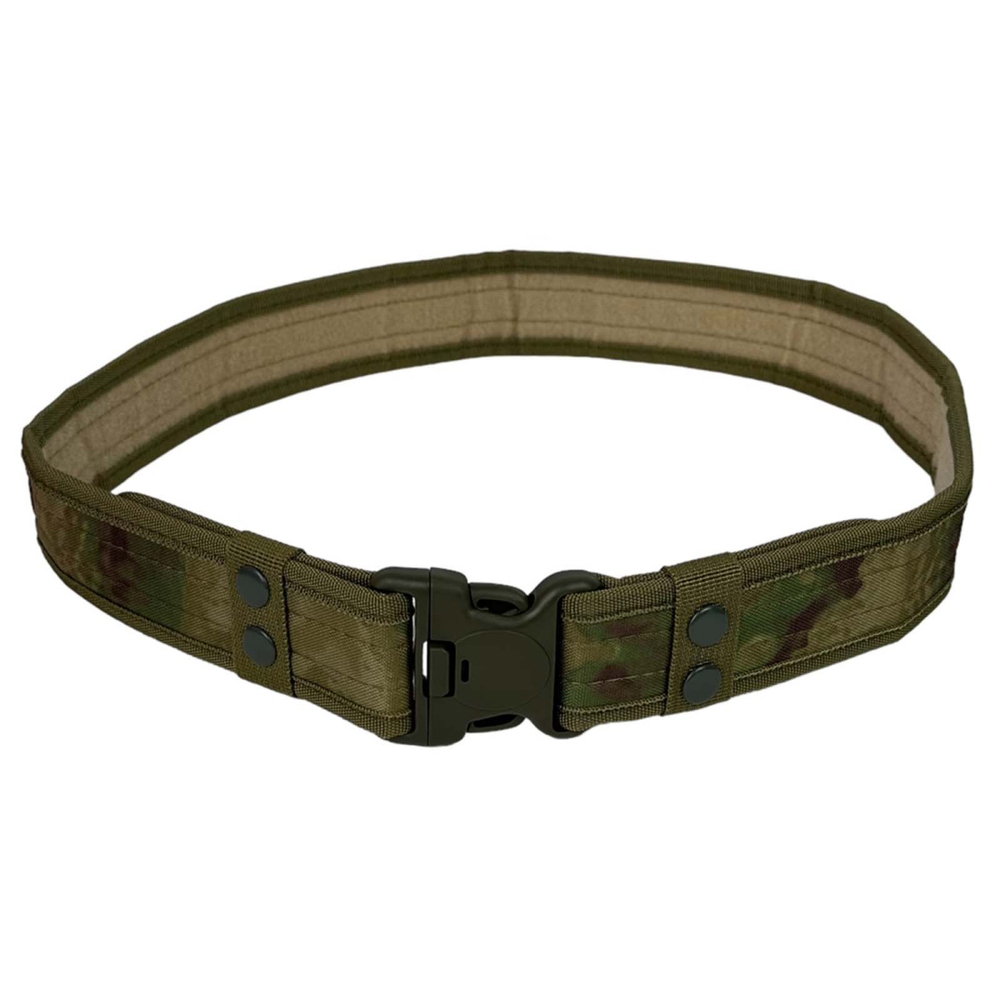 Ремень Utility Belt (защитный камуфляж)