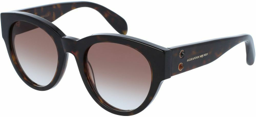 Alexander McQueen 0054