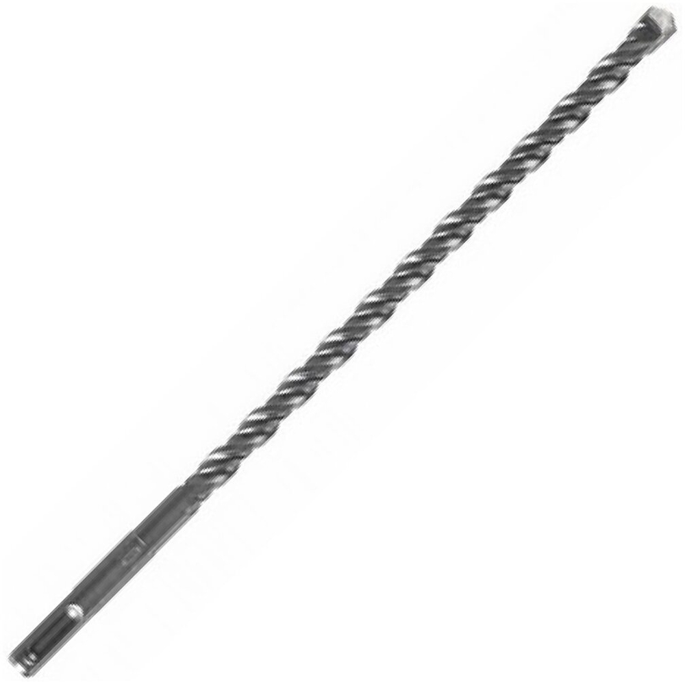 Бур BOSCH SDS+ 8х250х315мм (2608597944)