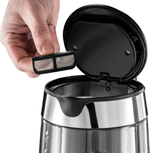 Электрический чайник Russell Hobbs 23830-70 стекло