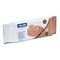 Plastilin \ Пластилин\ Terracotta modellıng materıal 400 g