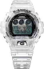 Часы Casio DW-6940RX-7
