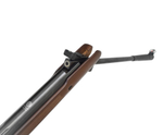 Винтовка пневматическая Stoeger X50 Wood (3 дж)
