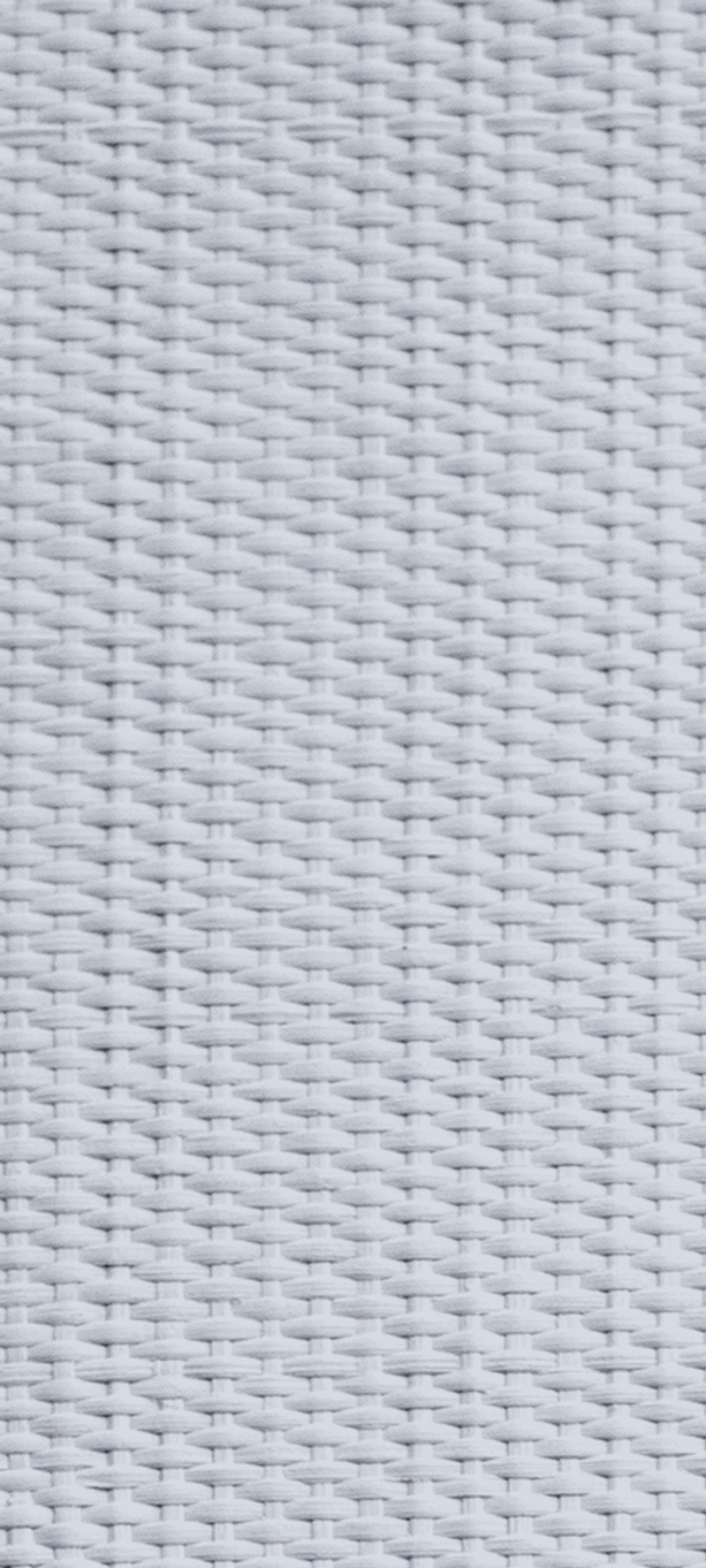 Rattan Mat A